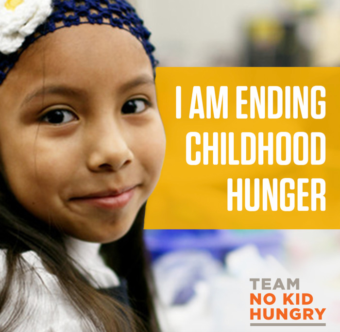 No-Kid-Hungry