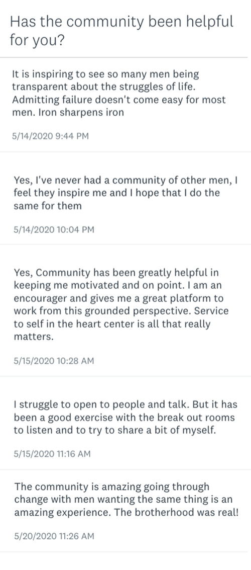 Testi,onials-VIP-mobile-500-sharp