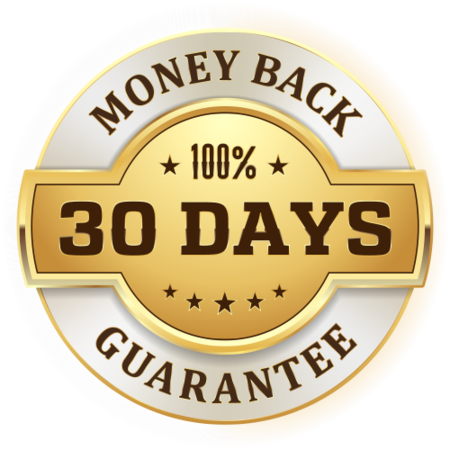 PngJoy_30-day-money-back-guarantee-30-day-money_4665742